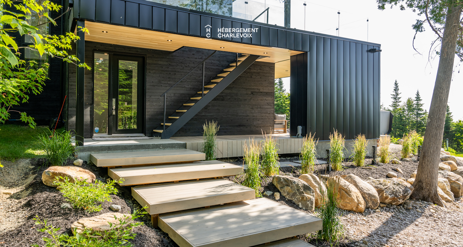 ALT-49 - A billiard room to entertain evenings.